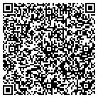 QR code with Carbon Block Technology Inc contacts