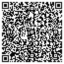 QR code with Smart Jr Jerry MD contacts