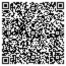 QR code with Andrew Solutions LLC contacts
