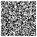 QR code with Smith Kevin contacts