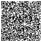 QR code with Rick Schneider Intermediate contacts
