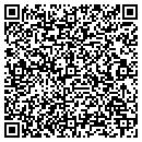 QR code with Smith Steven R MD contacts