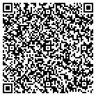 QR code with Ridgecrest Elementary School contacts