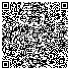 QR code with Angel The Wedding And Events contacts