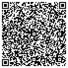 QR code with Ridgegate Elementary School contacts