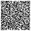 QR code with Cedar Enterprises contacts