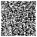 QR code with Ann Kristine Kash contacts
