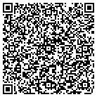 QR code with Ridgemont Elementary School contacts