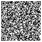 QR code with Cell Phone & Gifts LLC contacts