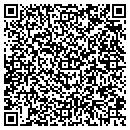 QR code with Stuart Auction contacts