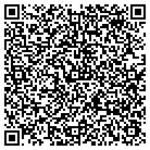 QR code with Rodriguez Elementary School contacts