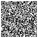 QR code with Cfd Enterprises contacts