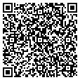 QR code with Rotc contacts