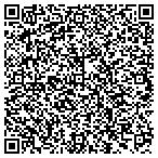 QR code with Chic Geek Inc. contacts