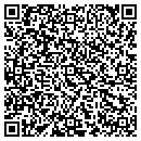 QR code with Steiman David L MD contacts