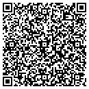 QR code with Royal Isd contacts