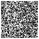 QR code with Vescovo Building & Rity CO contacts
