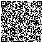 QR code with Chrysalis Sweet Leilani contacts