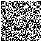 QR code with Stephens John B MD contacts