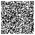 QR code with Ascr contacts