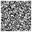 QR code with Rummel Creek Elementary School contacts