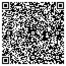 QR code with Steven L Priddy Md contacts
