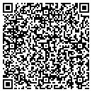 QR code with School For Accelerated Lrn contacts