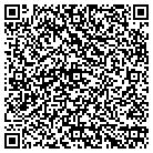 QR code with Voss Home Improvements contacts