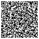 QR code with Stoops Carol A MD contacts