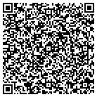 QR code with School For Accelerated Lrn contacts