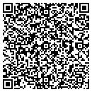 QR code with Wheat Edward contacts