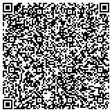 QR code with Commercial Lockout Locksmith Service in North Las Vegas, NV contacts