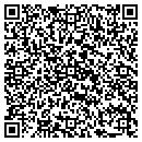 QR code with Sessions Music contacts