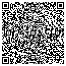 QR code with Barbara Anne Baskets contacts