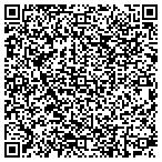 QR code with Vwc Construction And Development LLC contacts