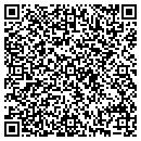 QR code with Willie L James contacts