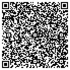 QR code with Compu-Time Corporation contacts