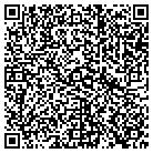 QR code with Cosmic Dust and the Eternal Code contacts