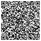 QR code with Barsony Holsters & Belts contacts