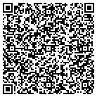 QR code with Sheldon Elementary School contacts