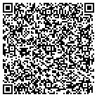 QR code with Cotton Travel contacts