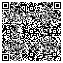 QR code with Watson Construction contacts