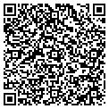 QR code with Baseleon's contacts