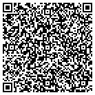 QR code with Craig Road Mini Storage contacts