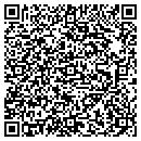 QR code with Sumners James MD contacts