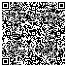 QR code with Metz Family Foundation Inc contacts