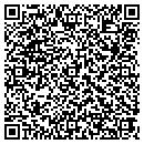 QR code with Beaverosa contacts