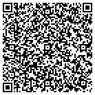 QR code with Beaverton Youth Lacrosse Inc contacts