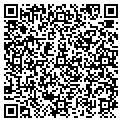 QR code with Csh Group contacts
