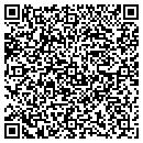 QR code with Begley Track LLC contacts
